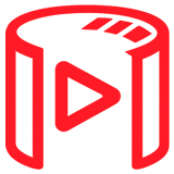 Ant Media