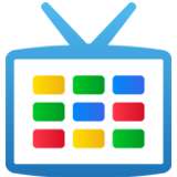 Google TV