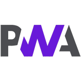 Progressive Web App